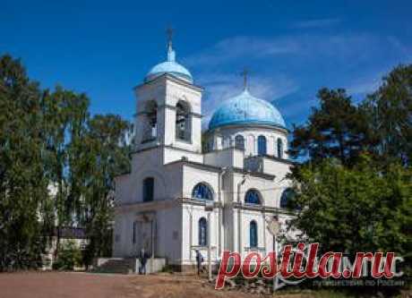 Рецепт КАМБАЛА ПО-ДАТСКИ / Готовим.РУ