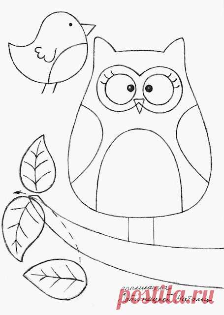 (9) Pinterest • Всемирный каталог идей