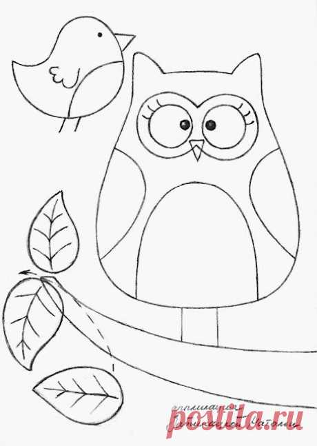 (9) Pinterest • Всемирный каталог идей