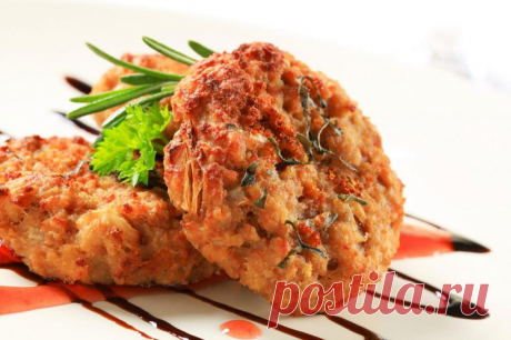 Картофельные фрикадельки с адыгейским сыром. Очень вкусно. | DiDinfo | Яндекс Дзен