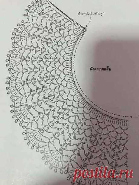 e826bd1b8ce897799880fe295dfc4a70.jpg (540×720)