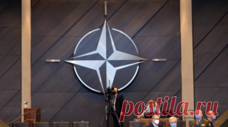 Совет НАТО разрешил использовать в Косове дополнительные силы KFOR. Совет Североатлантического альянса дал своё согласие на использование в частично признанной республике Косово дополнительных сил KFOR. Читать далее