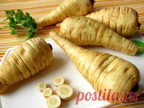 Полезные овощи для диабетиков: рецепты гарниров и соусов