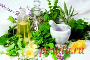 Суставы при менопаузе: могут ли болеть при климаксе?