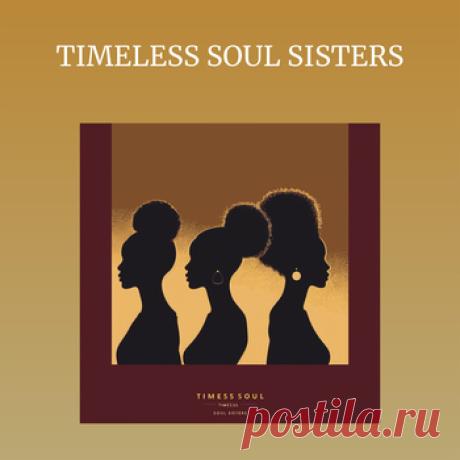 VA – TIMELESS SOUL SISTERS [Diggers Factory] — Soul 2026 (FLAC) Label: Diggers Factory Styles: Soul Date: 2026-05-15 Catalog #: DF-SOUL2026 Length: 42:37 Tracks: 15 — download MP3 & FLAC 320kbps. Fresh releases on Musicvibez