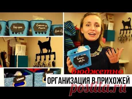 Банкетка с ящиком для обуви: дизайнерские и классические варианты для современной прихожей