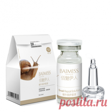 Пост тетя Софа в категории Красота и здоровье - iTao