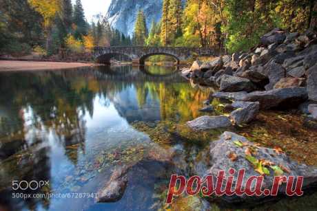 Günaydın! Bonjour! Bom dia! Good morning! Wishing u a peaceful day!  Доброе утро! Желаю вам мирного дня!