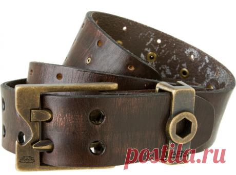 15 умных предметов одежды, о существовании которых вы не догадывались