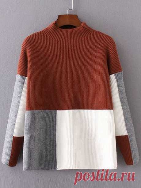 Aucci | Knitting | Knitting project | Moda | Knitwear 2018