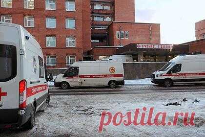 В российском регионе трое детей отравились угарным газом. Три малолетних ребенка отравились угарным газом в частном доме в Курагинском районе Красноярского края. Всех пострадавших госпитализировали — они находятся в Курагинской районной больнице. Жизням детей ничего не угрожает. По данным МВД, отравление могло произойти из-за нарушений правил безопасности при топке печи.