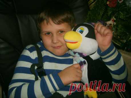 Фотоконкурсы