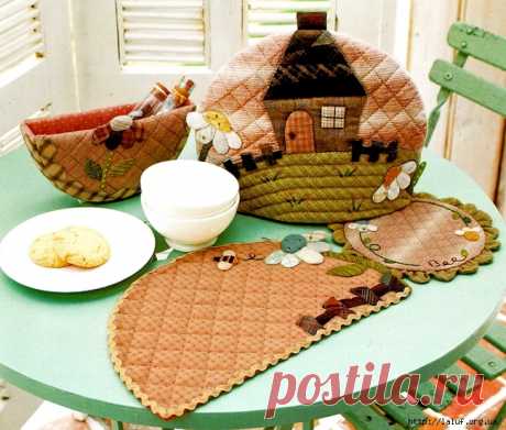 Рукодельничаем / Handmade | Записи в рубрике Рукодельничаем / Handmade | Дневник LaLuf