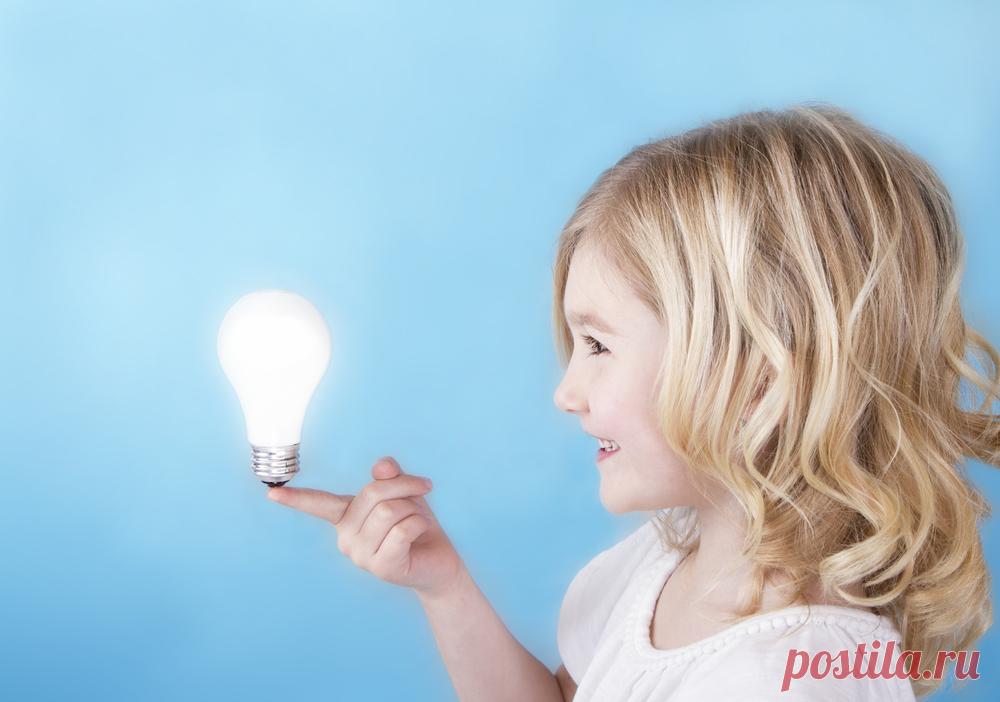 Энергетика наших детей В.П.Ануфриев, Энергетика наших детей В.П.Ануфриев,кандидат технических наук,генеральный директор Уральского центраэнергосбережения и экологии,доцент кафедры «Энергосбережение»Уральского государственного технического университета,вице-президент Уральского отделенияМеждународной Лиги защиты...