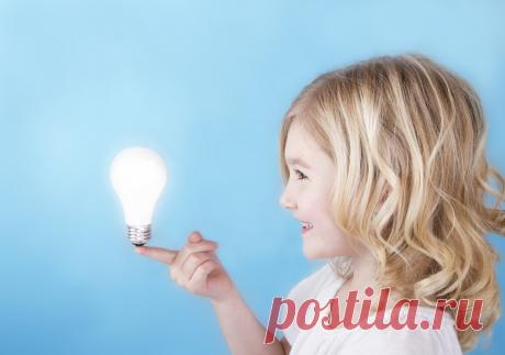 Энергетика наших детей В.П.Ануфриев, Энергетика наших детей В.П.Ануфриев,кандидат технических наук,генеральный директор Уральского центраэнергосбережения и экологии,доцент кафедры «Энергосбережение»Уральского государственного технического университета,вице-президент Уральского отделенияМеждународной Лиги защиты...