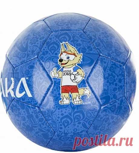 Мач Забивака. Спортмастер 