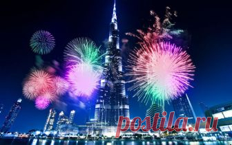ВСТРЕЧАЙ НОВЫЙ 2019 ГОД В ОАЭ!!!
Вылет из Мин.вод 27.12 на 7 ночей
Питание завтраки 
Стоимость на двоих

Звоните: 
Офисы в г.Ставрополе: ул. Мира, 282: 8(8652)490790 
ул. Тухачевского, 12А: 8(8652)738111, 8(8652)738110 
Офис в г. Невинномысске: 8(86554)58072 

отель NOVA PARK HOTEL 3 * - 85600 руб
отель RAS AL KHAIMAH HOTEL 4 * - 88500 руб
отель PEARL BEACH HOTEL 4 * - 91300 руб
отель RAYAN HOTEL 4 * - 91900 руб