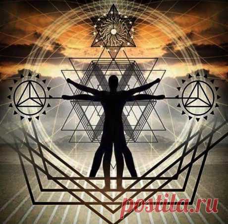 Нечто невероятное происходит в мире. А многие из нас и не замечают · ♥ · Галактический Союз Сил Света                                         https://www.galaxysss.ru/blog/2016/01/13/nechto_neveroyatnoe_proishodit