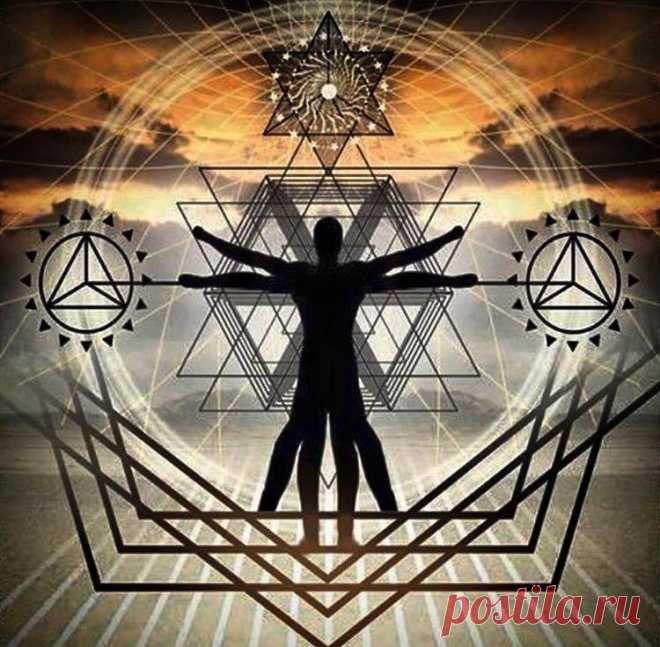 Нечто невероятное происходит в мире. А многие из нас и не замечают · ♥ · Галактический Союз Сил Света                                         http://www.galaxysss.ru/blog/2016/01/13/nechto_neveroyatnoe_proishodit