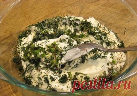 Вкуснейшая и простая жареная картошка