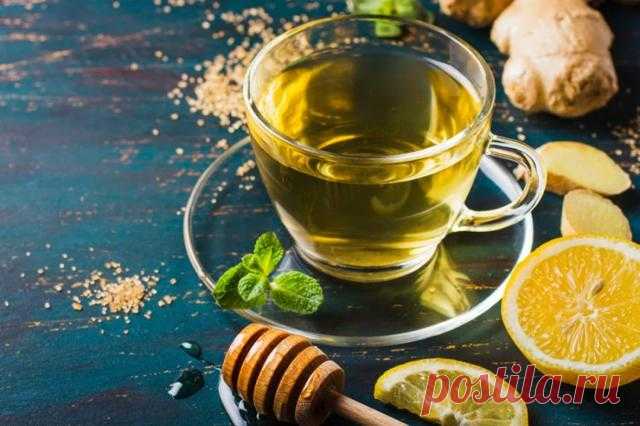 Медовая вода Медовая вода - вкусное средство оздоровления и снижения веса. При регулярном использовании помогает избавиться от шлаков, токсинов и лишних килограммов.