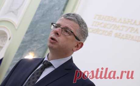 Суд арестовал зампреда комитета Торгово-промышленной палаты. Басманный суд арестовал зампреда комитета Торгово-промышленной палаты Сергея Чернина, который по совместительству является президентом «Газэнергостроя». Компания является ликвидатором «Черной дыры» Дзержинска