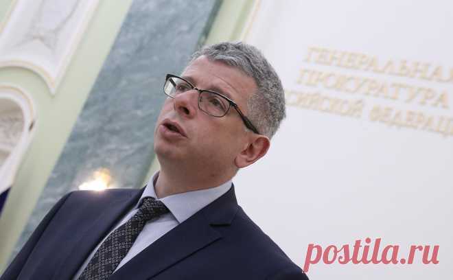 Суд арестовал зампреда комитета Торгово-промышленной палаты. Басманный суд арестовал зампреда комитета Торгово-промышленной палаты Сергея Чернина, который по совместительству является президентом «Газэнергостроя». Компания является ликвидатором «Черной дыры» Дзержинска