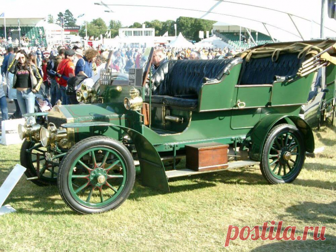 10 САМЫХ ДОРОГИХ и РЕДКИХ МАШИН. | Форекс курс 