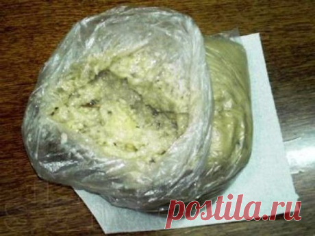 Секреты натуральной красоты и женского здоровья