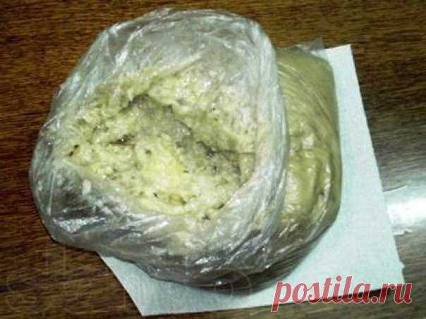 Секреты натуральной красоты и женского здоровья