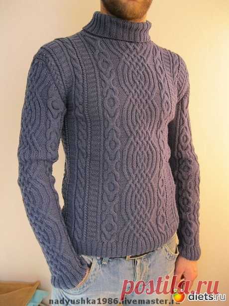 (238) Pinterest