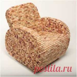 cork-creativity-praktic-ideas-6 - Find Fun Art Projects to Do at Home and Arts and Crafts Ideas | Find Fun Art Projects to Do at Home and Arts and Crafts Ideas