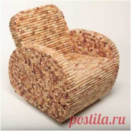 cork-creativity-praktic-ideas-6 - Find Fun Art Projects to Do at Home and Arts and Crafts Ideas | Find Fun Art Projects to Do at Home and Arts and Crafts Ideas
