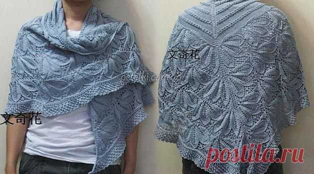 Дневник koko_shik