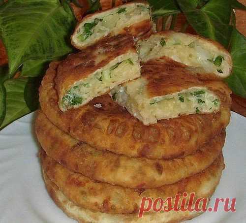 Хитрости Жизни