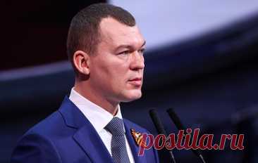 Дегтярев: российские дзюдоисты готовы улучшить прошлогодний результат на чемпионате мира. Спортсмены из России выиграли серебро и две бронзы на турнире в Абу-Даби год назад