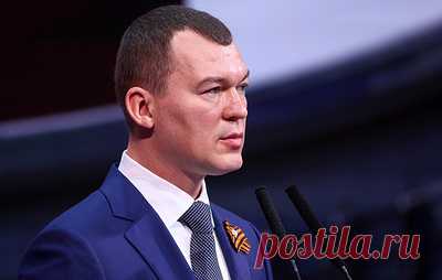 Дегтярев: российские дзюдоисты готовы улучшить прошлогодний результат на чемпионате мира. Спортсмены из России выиграли серебро и две бронзы на турнире в Абу-Даби год назад