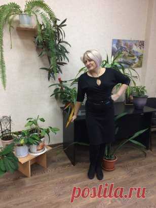 Одноклассники