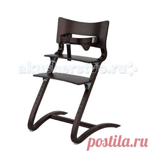 Стульчик для кормления Leander высокий КУПИТЬ Цена:19930 руб