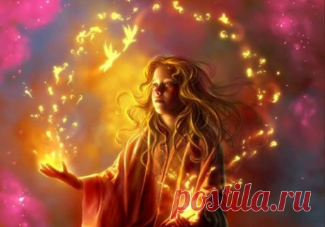 (16) Упражнения по набору энергии Организм... - Андрей Георгиевич