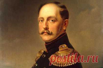 В Нижнем Новгороде появится памятник Николаю I. Памятник императору Николаю I в скором времени появится в Нижнем Новгороде. Отмечается, что статуя будет расположена в Александровском саду. Подобное место выбрано неслучайно. Именно по указу императора и был разбит Александровский сад в память о его супруге, Александре Федоровне.