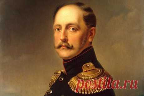 В Нижнем Новгороде появится памятник Николаю I. Памятник императору Николаю I в скором времени появится в Нижнем Новгороде. Отмечается, что статуя будет расположена в Александровском саду. Подобное место выбрано неслучайно. Именно по указу императора и был разбит Александровский сад в память о его супруге, Александре Федоровне.