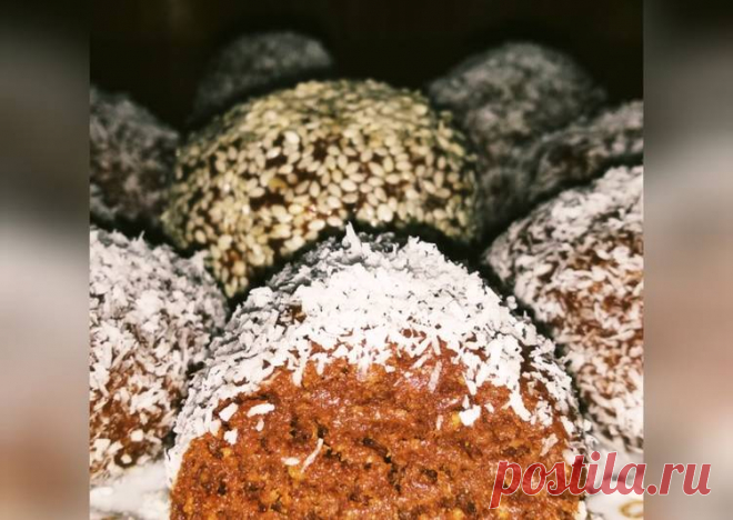 Пирожное "КАРТОШКА" Автор рецепта Варька Кулинар  - Cookpad