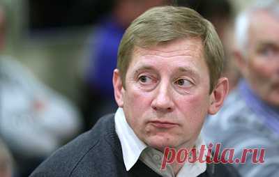 Каминский: у Минспорта не возникло нареканий к работе тренеров сборной России по биатлону. Во вторник прошло заседание экспертного совета Министерства спорта РФ