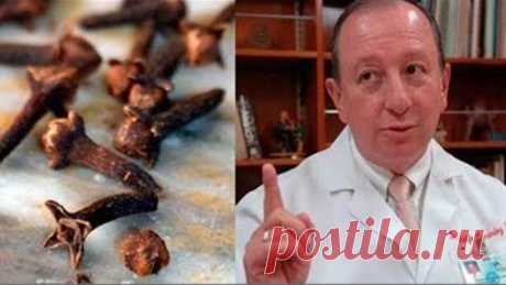 Вы быстро избавитесь от грибка ногтей, кандидоза, кашля, улучшите кровообращение и не только.