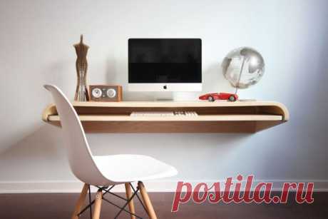 Стать успешным блогером, добиться притока читателей, удержать внимание «зевак» на своем ресурсе просто, если знать парочку проверенных способов.