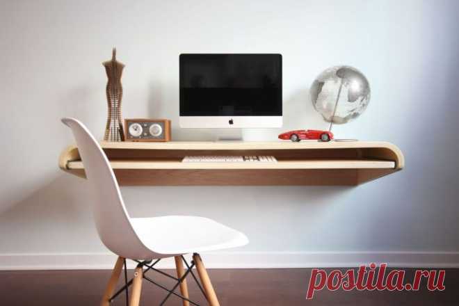 Стать успешным блогером, добиться притока читателей, удержать внимание «зевак» на своем ресурсе просто, если знать парочку проверенных способов.