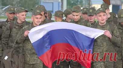 Российский боец не смог сдержать слёз в разговоре с близкими после плена. Российский военный не смог сдержать слёз в разговоре с близкими после возвращения из украинского плена. Читать далее