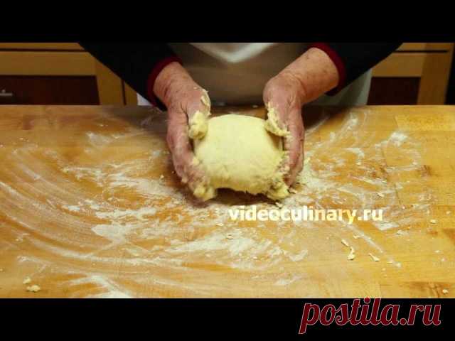 9 способов делать тесто
Сохраните, чтобы не потерять!

1 Заварное тесто
2 Песочное тесто
3 Тесто для штруделя
4 Пирожковое несладкое тесто на соде
5 Песочное тесто со сметаной
6 Пресное слоёное тесто или пресная слойка
7 Полуслоёное тесто на сметане
8 Тесто для пиццы
9 Слоеное тесто быстрого приготовления