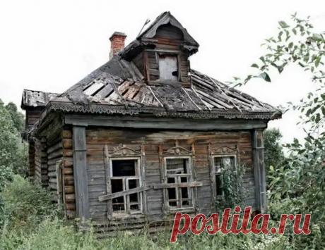 (5) Я прощаю тебя, папа - ДОСТОЙНАЯ ЖИЗНЬ НА ПЕНСИИ - 25 сентября - 43634708946 - Медиаплатформа МирТесен